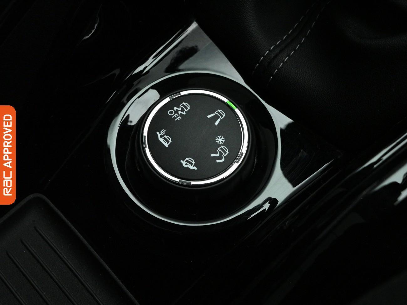 Used Peugeot 2008 2019 for sale - 77943661: Photo 15