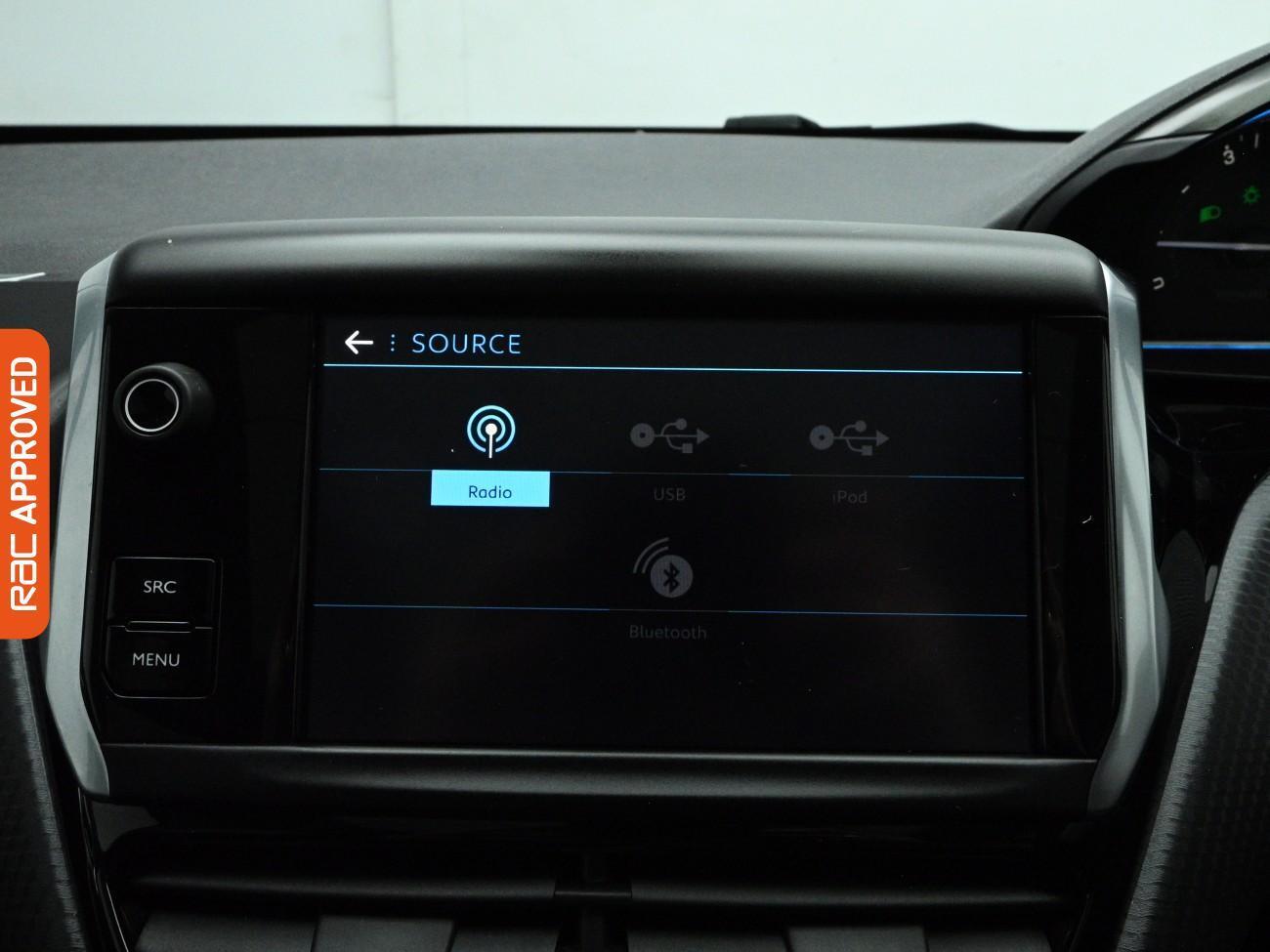 Used Peugeot 2008 2019 for sale - 77943661: Photo 23