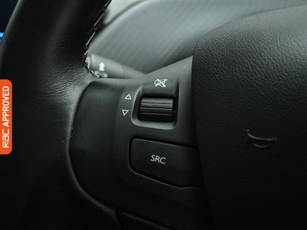 Used Peugeot 2008 2019 for sale - 77943661: Photo 26