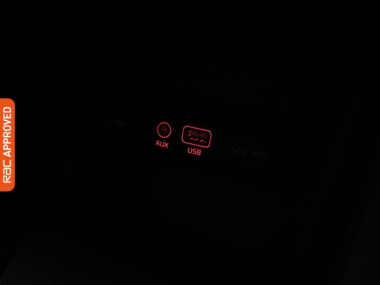 Used Kia Sportage 2017 for sale - 77051512: Photo 19