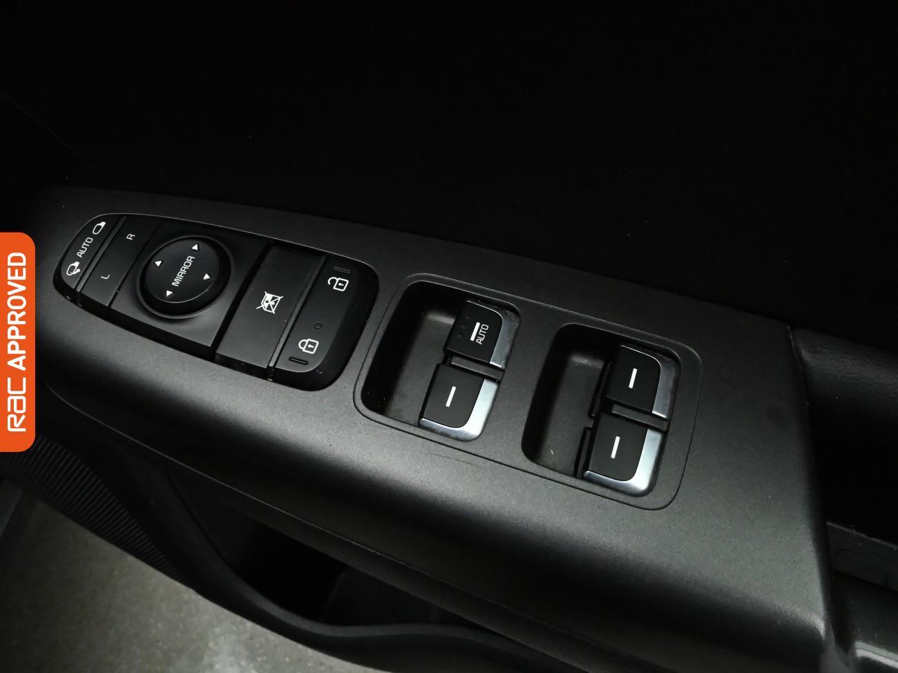 Used Kia Sportage 2017 for sale - 77051512: Photo 24