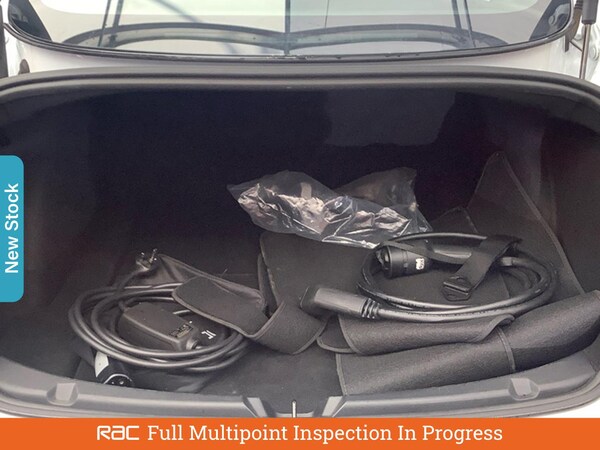 Used Tesla Model 3 2021 for sale - 76298708: Photo 7