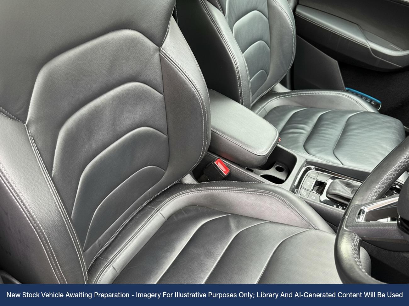 Used Skoda Kodiaq 2020 for sale - 76590460: Photo 3