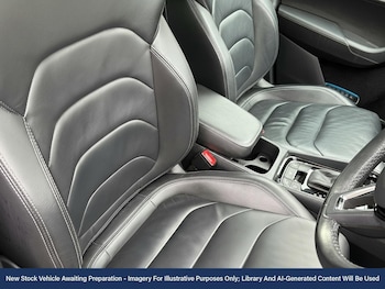 Used Skoda Kodiaq 2020 for sale - 76590460: Photo