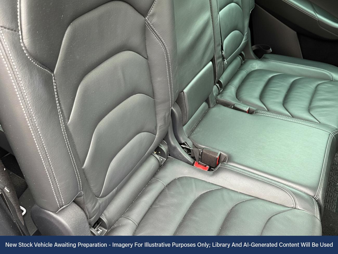 Used Skoda Kodiaq 2020 for sale - 76590460: Photo 4