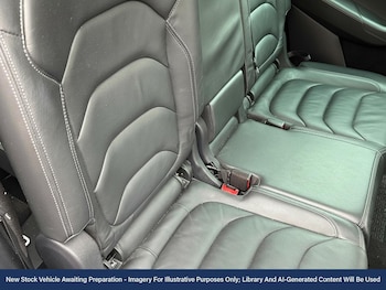 Used Skoda Kodiaq 2020 for sale - 76590460: Photo