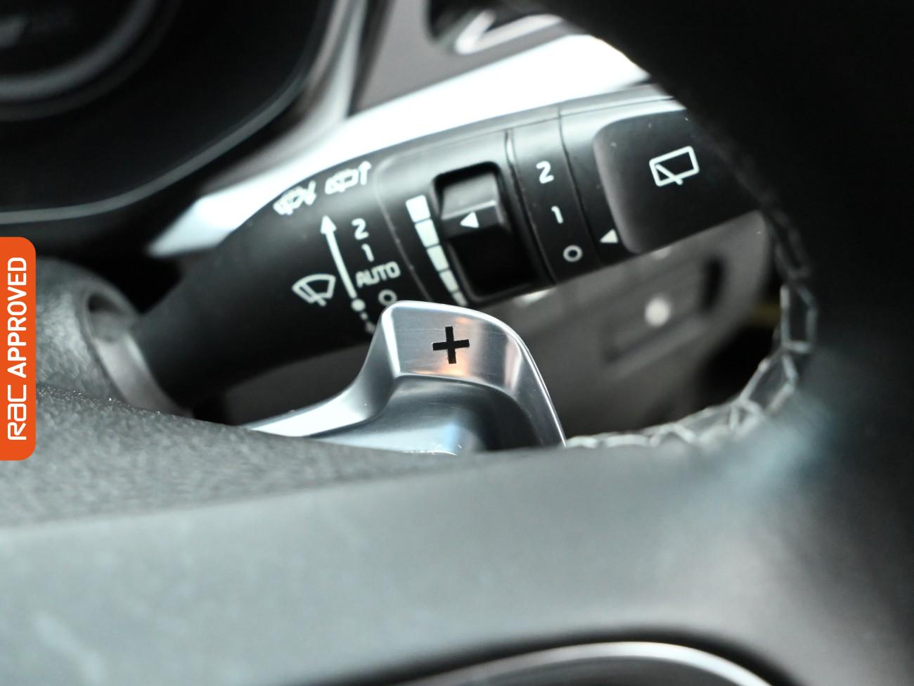 Used Kia Niro 2020 for sale - 77463054: Photo 19