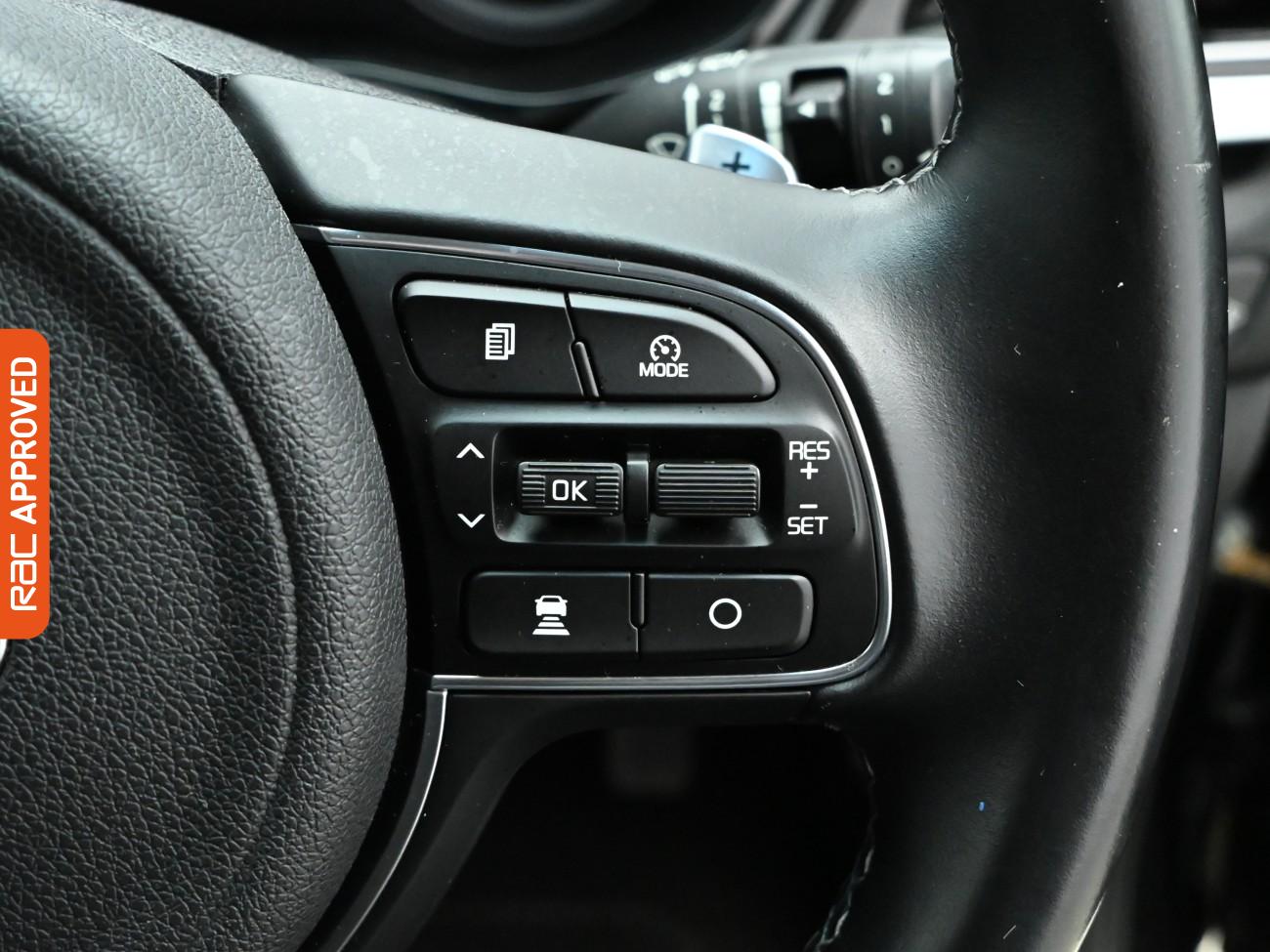 Used Kia Niro 2020 for sale - 77463054: Photo 22