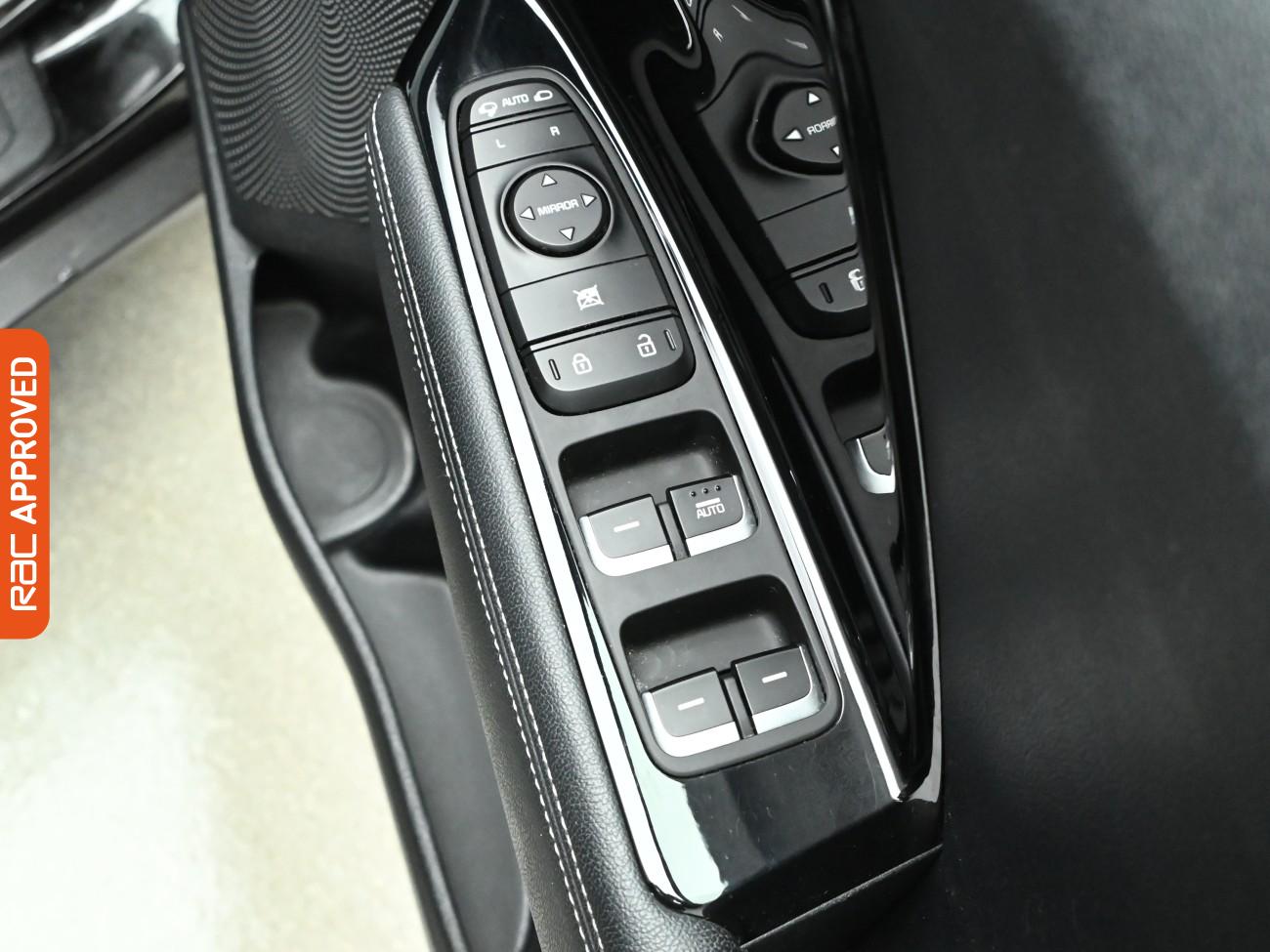 Used Kia Niro 2020 for sale - 77463054: Photo 24