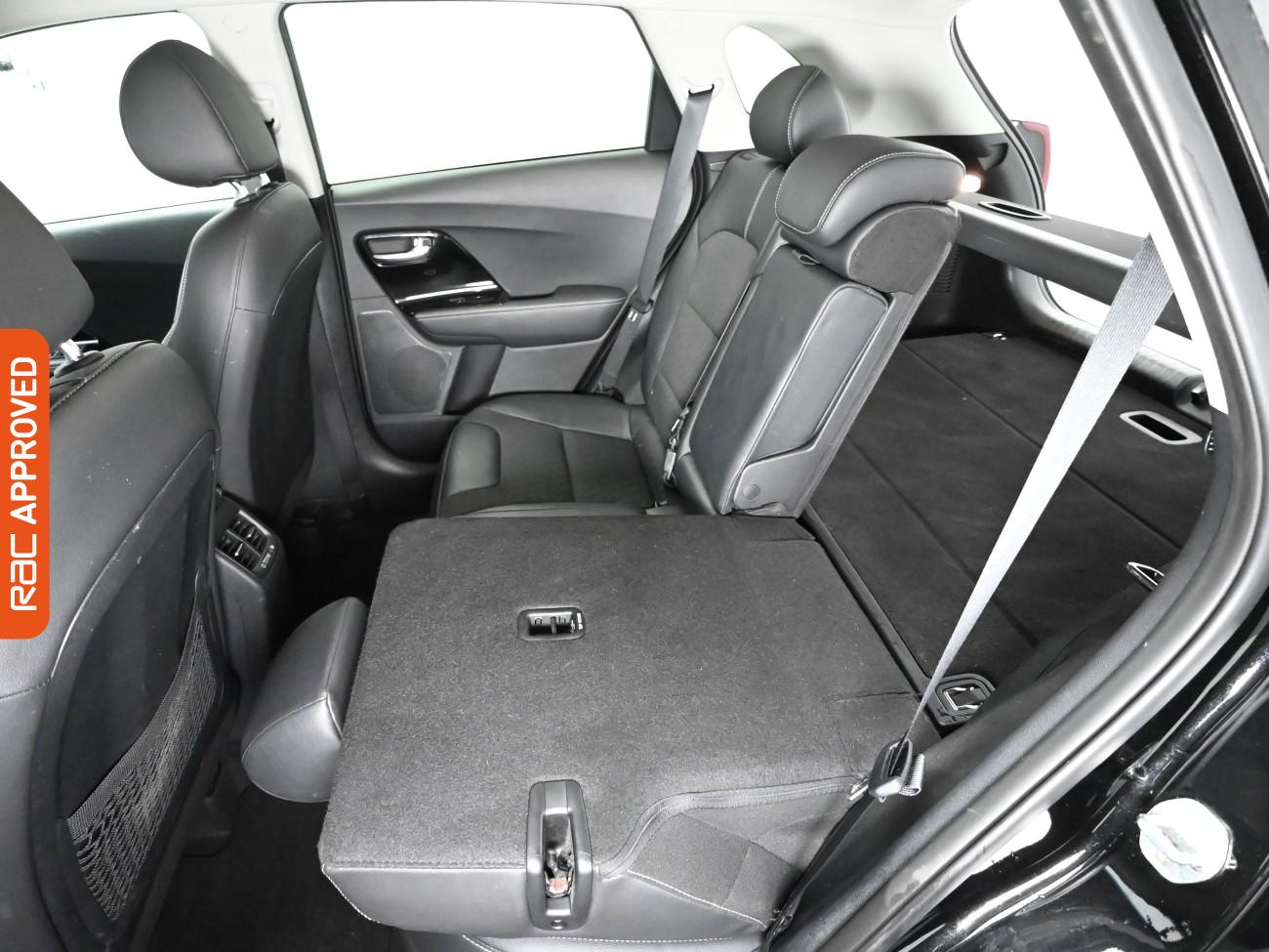 Used Kia Niro 2020 for sale - 77463054: Photo 25