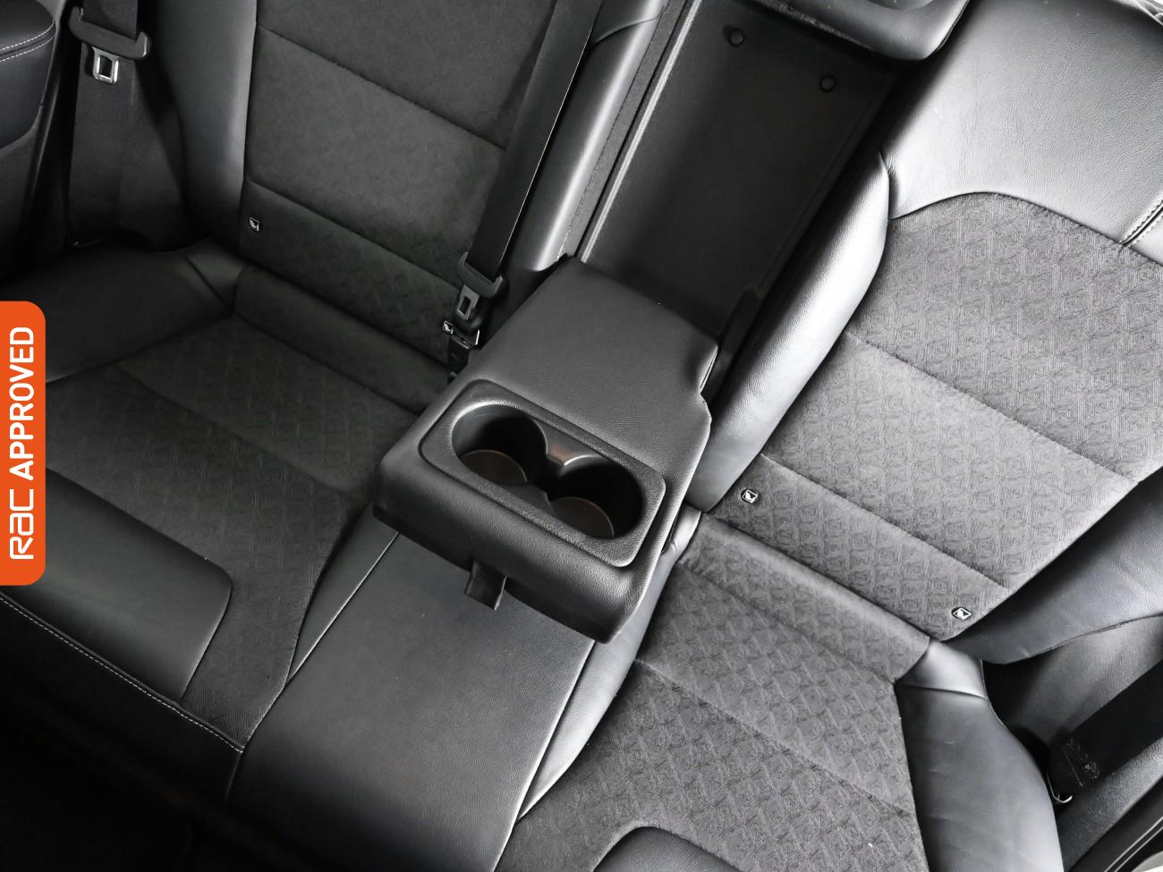 Used Kia Niro 2020 for sale - 77463054: Photo 26