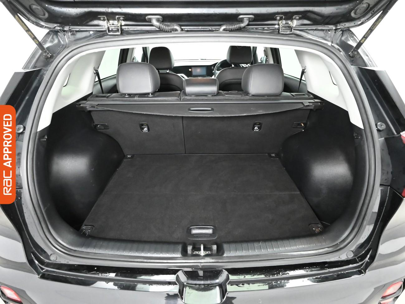 Used Kia Niro 2020 for sale - 77463054: Photo 27