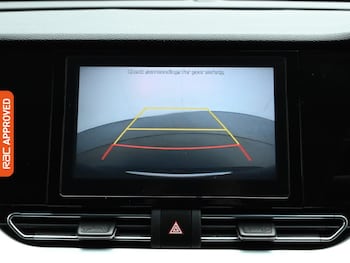 Used Kia Niro 2020 for sale - 77463054: Photo