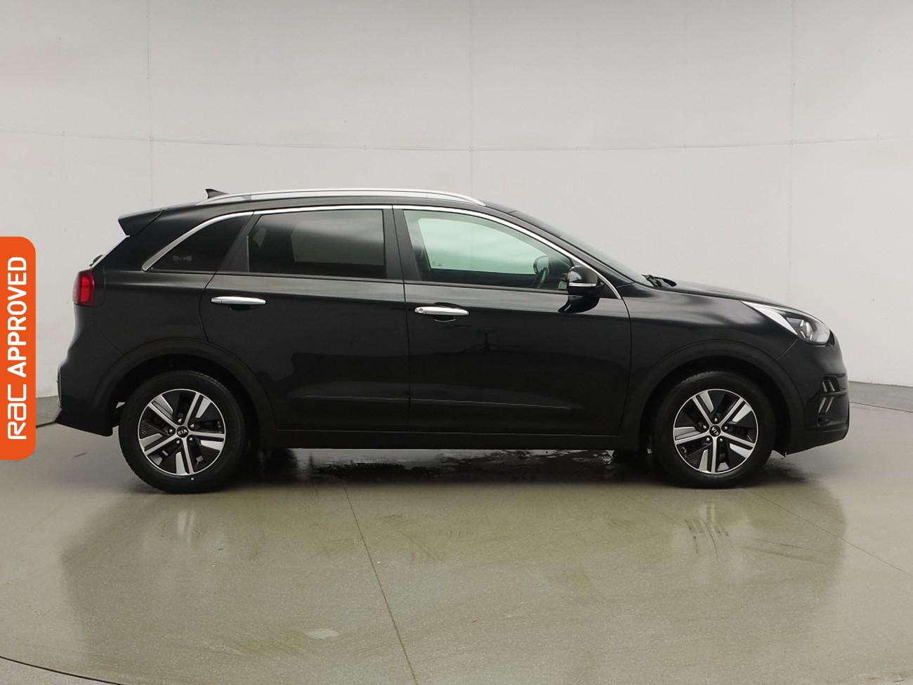 Used Kia Niro 2020 for sale - 77463054: Photo 6
