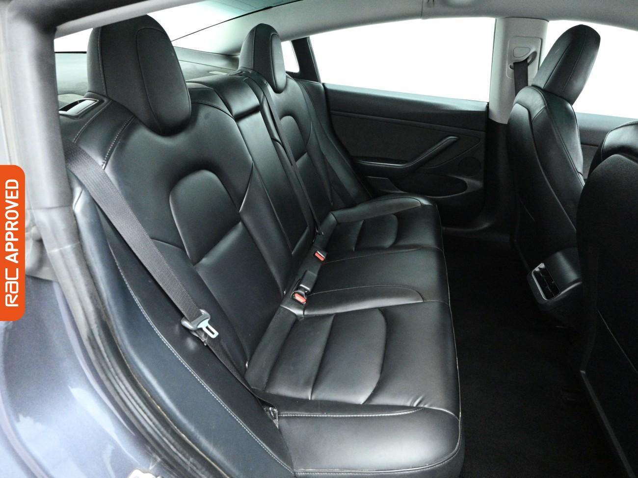 Used Tesla Model 3 2022 for sale - 77872529: Photo 15