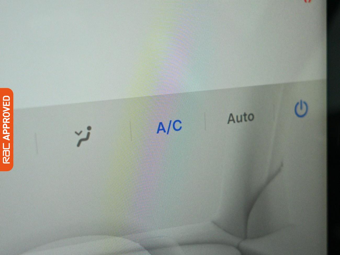 Used Tesla Model 3 2022 for sale - 77872529: Photo 21