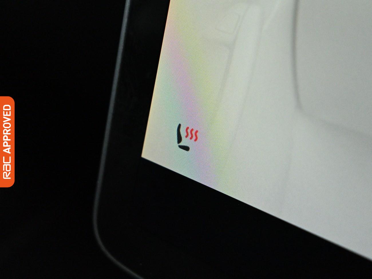 Used Tesla Model 3 2022 for sale - 77872529: Photo 23