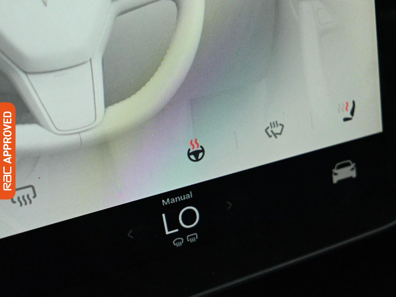 Used Tesla Model 3 2022 for sale - 77872529: Photo 24