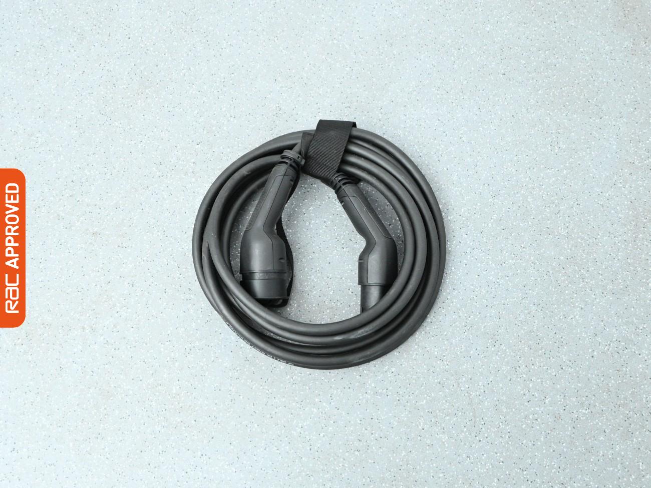 Used Tesla Model 3 2022 for sale - 77872529: Photo 27