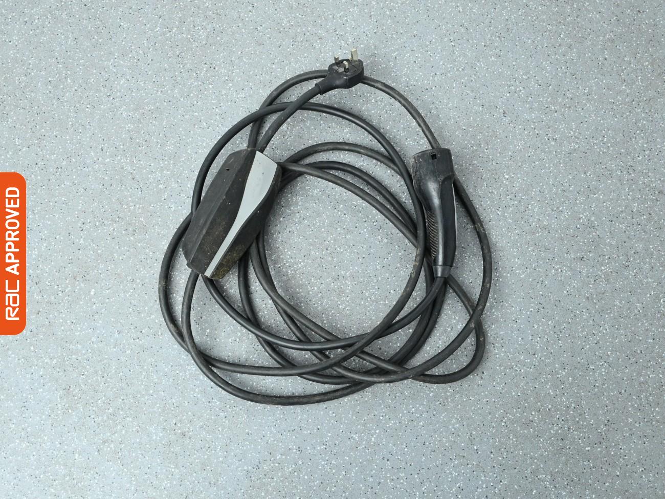 Used Tesla Model 3 2022 for sale - 77872529: Photo 28