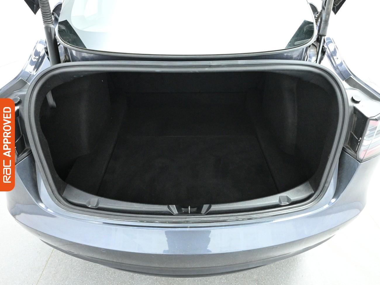 Used Tesla Model 3 2022 for sale - 77872529: Photo 29