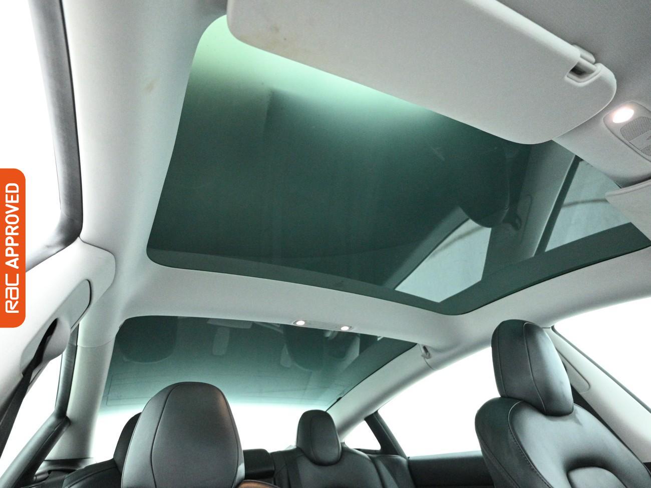 Used Tesla Model 3 2022 for sale - 77872529: Photo 3