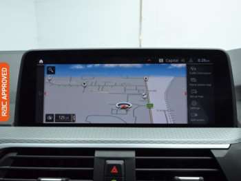 Used BMW X3 2021 for sale - 74536928: Photo