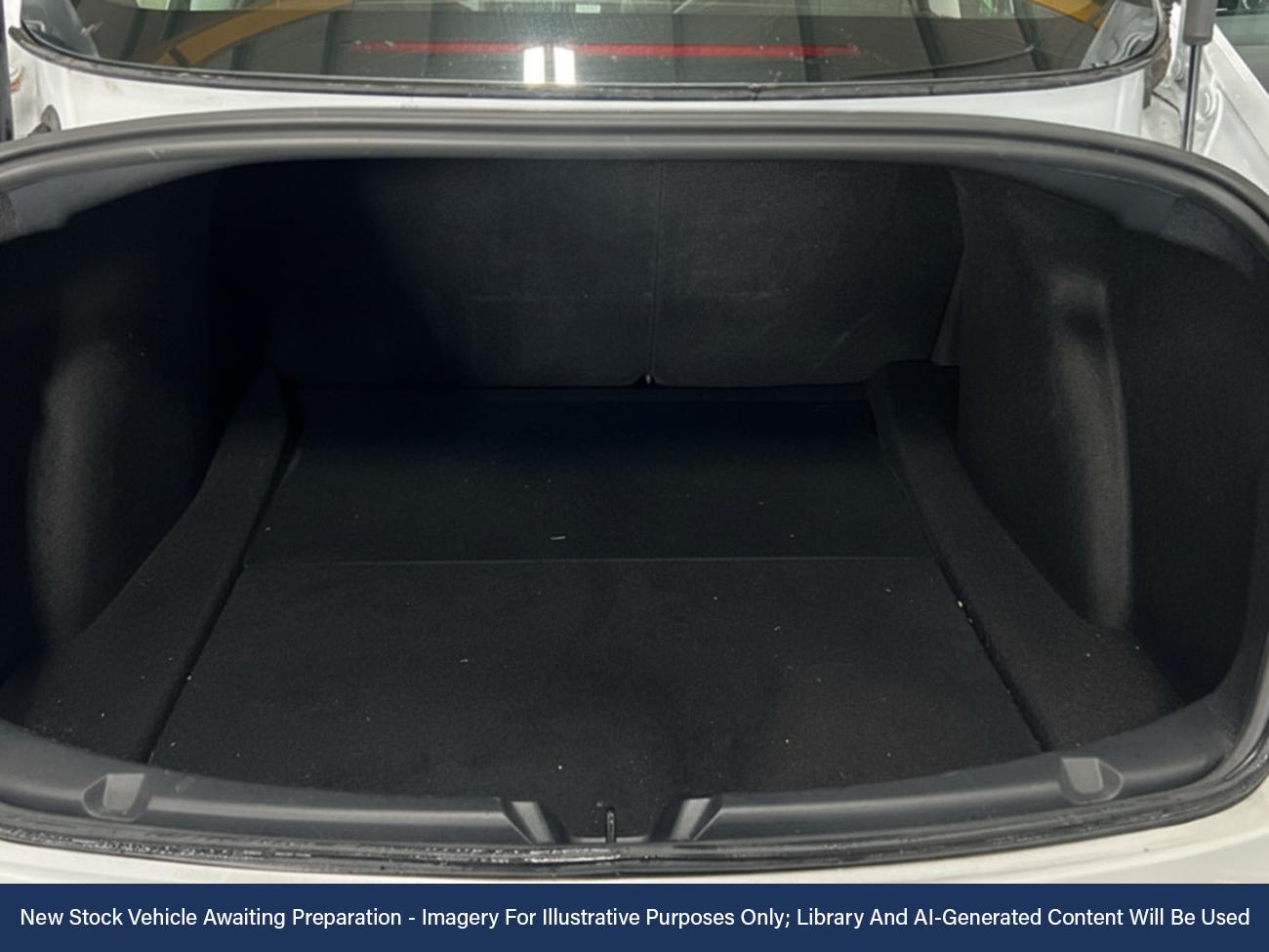 Used Tesla Model 3 2021 for sale - 76705533: Photo 7