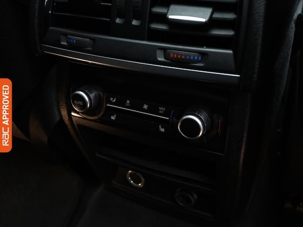 Used BMW X5 2015 for sale - 75582696: Photo 15