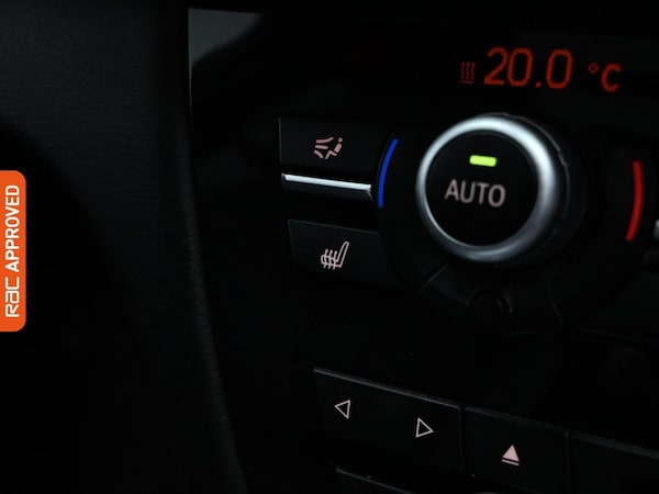 Used BMW X5 2015 for sale - 75582696: Photo 19