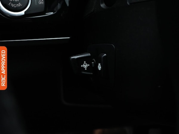 Used BMW X5 2015 for sale - 75582696: Photo 23