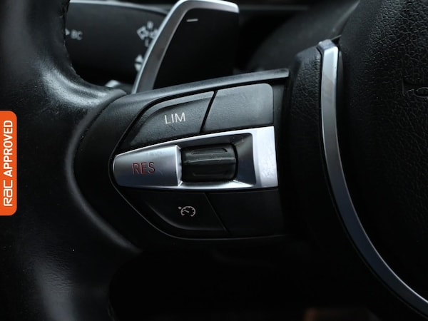 Used BMW X5 2015 for sale - 75582696: Photo 29