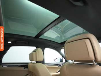 Used Porsche Macan 2022 for sale - 74785616: Photo