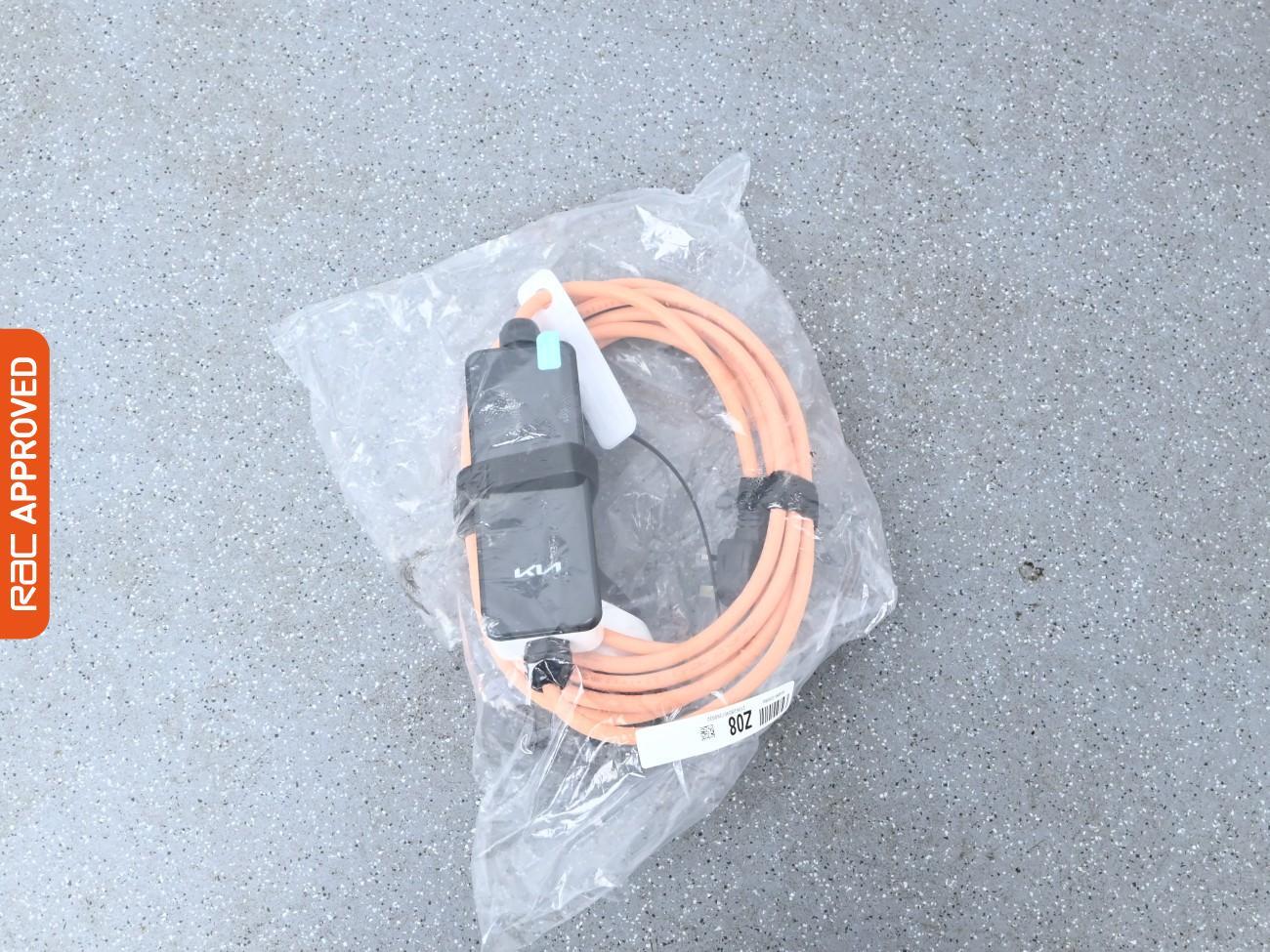 Used Kia Niro 2021 for sale - 77516910: Photo 27