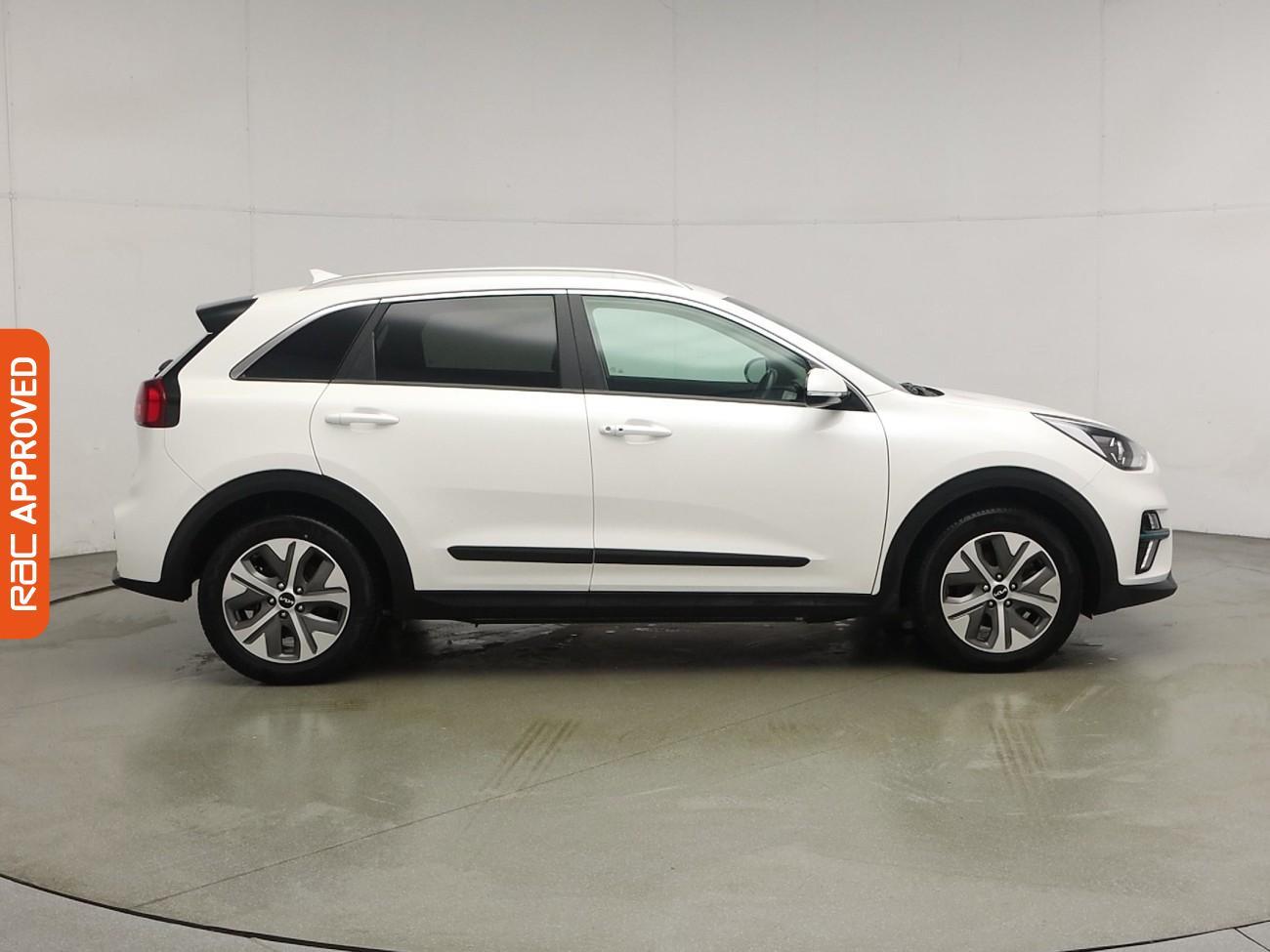 Used Kia Niro 2021 for sale - 77516910: Photo 7