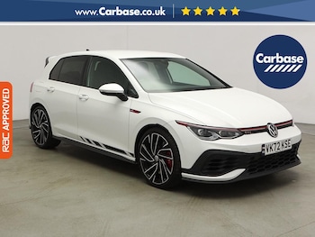 Used Volkswagen Golf 2022 for sale - 76292471: Photo