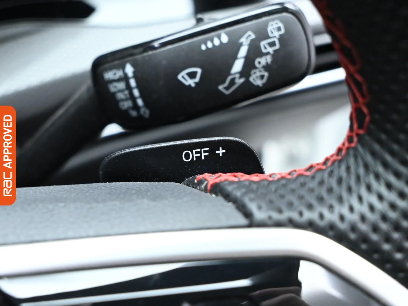 Used Volkswagen Golf 2022 for sale - 76292471: Photo 22