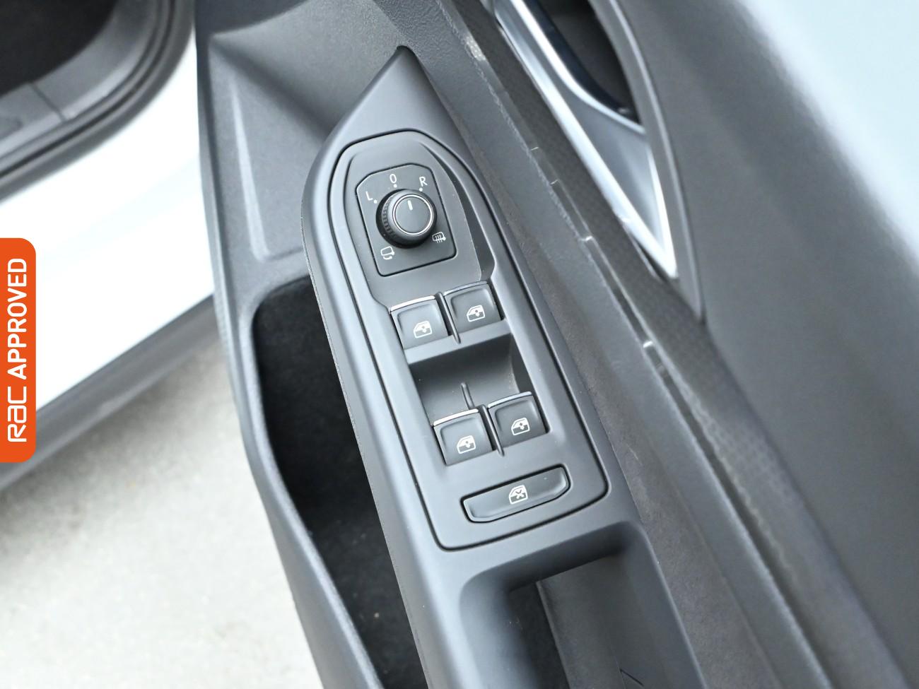 Used Volkswagen Golf 2022 for sale - 76292471: Photo 25