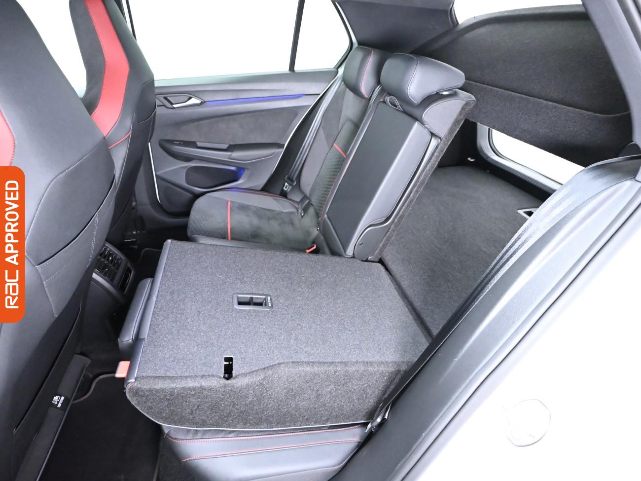 Used Volkswagen Golf 2022 for sale - 76292471: Photo 27