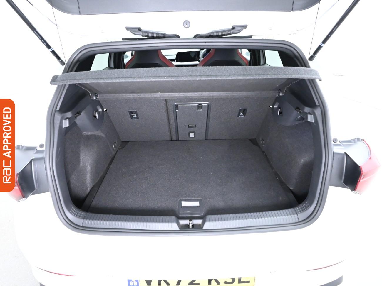 Used Volkswagen Golf 2022 for sale - 76292471: Photo 28