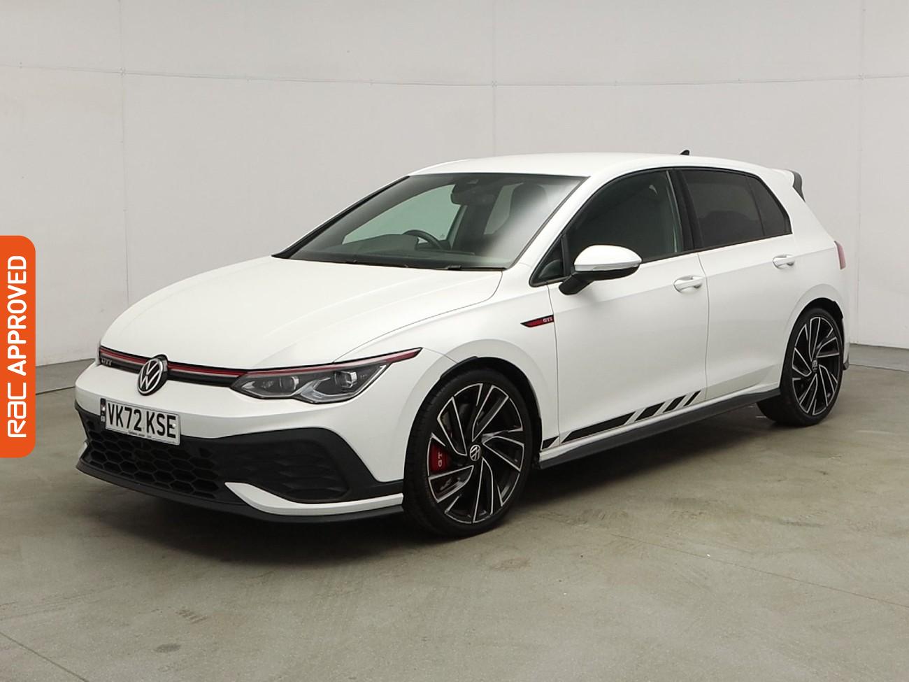 Used Volkswagen Golf 2022 for sale - 76292471: Photo 31