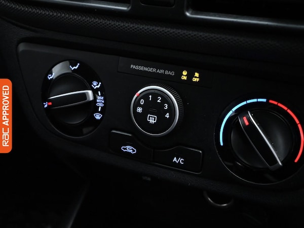 Used Hyundai i10 2025 for sale - 76115211: Photo 14