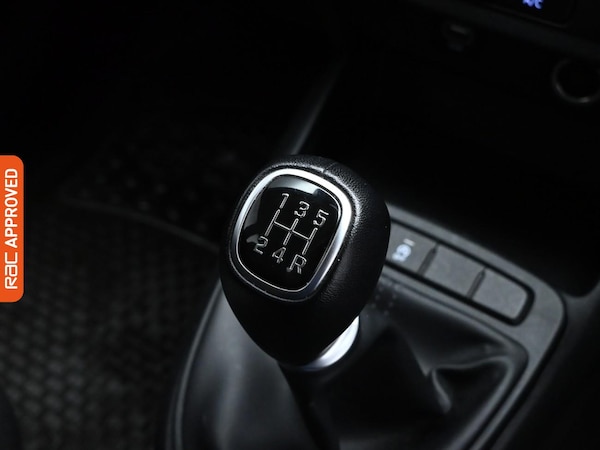 Used Hyundai i10 2025 for sale - 76115211: Photo 16