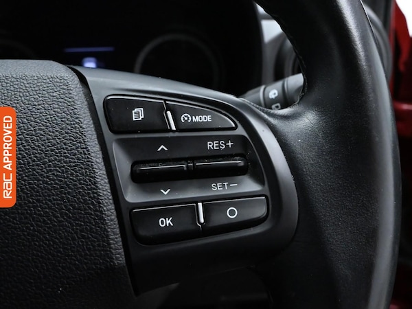 Used Hyundai i10 2025 for sale - 76115211: Photo 19