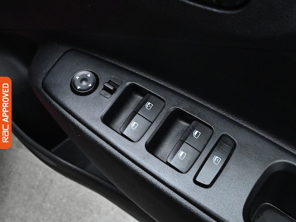 Used Hyundai i10 2025 for sale - 76115211: Photo 23