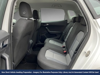 Used Audi A1 2015 for sale - 78323447: Photo