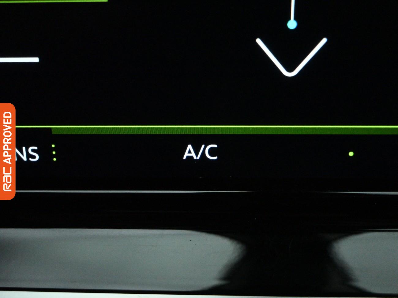 Used Peugeot 2008 2022 for sale - 77764504: Photo 18