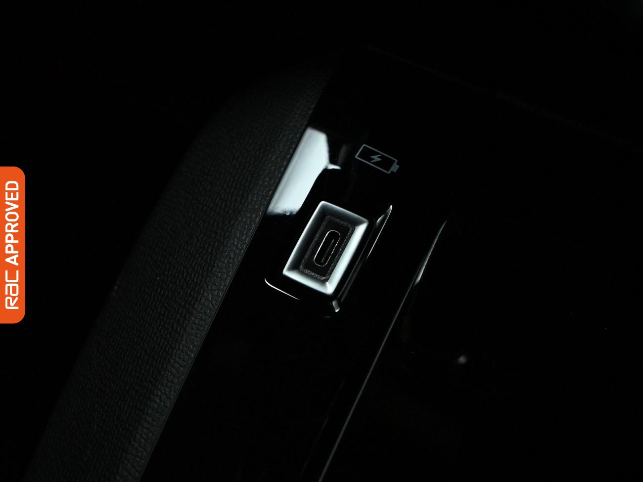 Used Peugeot 2008 2022 for sale - 77764504: Photo 21