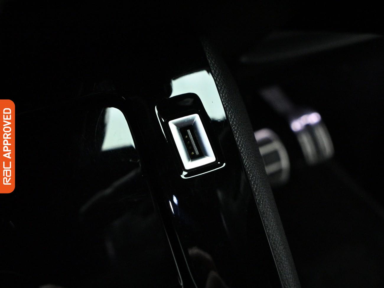 Used Peugeot 2008 2022 for sale - 77764504: Photo 22