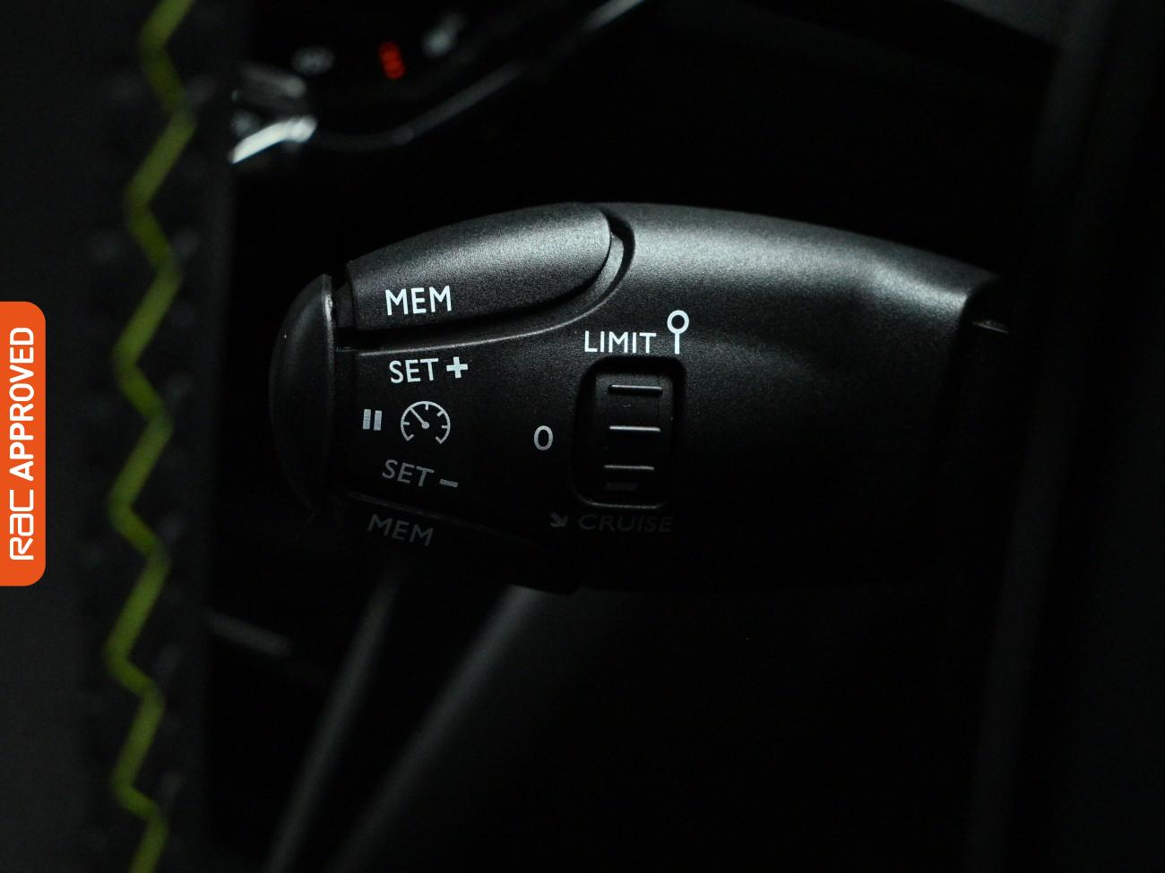 Used Peugeot 2008 2022 for sale - 77764504: Photo 24